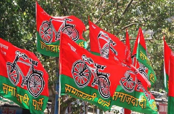 यूपी मे 1 सितंबर से शुरू होगी समाजवादी पार्टी की जनादेश यात्रा, 23 सितंबर को पहुंचेगी हरदोई